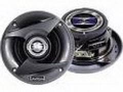 Composysteme 10cm